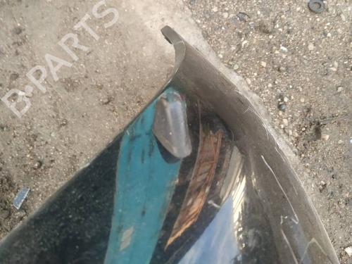 Used Headlight washer Headlight washer 34952676 34952676
