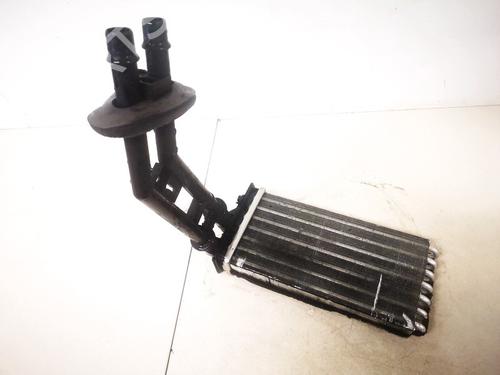 heater-matrix-citroen-c4-i-lc_-2004-2005-2006-2007-2008-2009-2010-2011-2012-2013-2014-35563369 main image