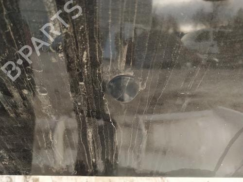Used Washer pump Washer pump 35569539 35569539