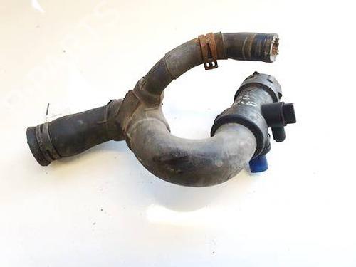 Pipe AUDI A6 C5 (4B2, 4B4) 2.5 TDI quattro | BP33730789M125 - Image 3