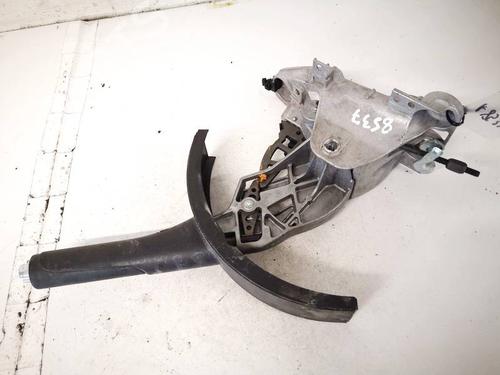 Used Hand brake Hand brake SEAT ALTEA (5P1) 1.9 TDI (105 hp) 35374928 35374928