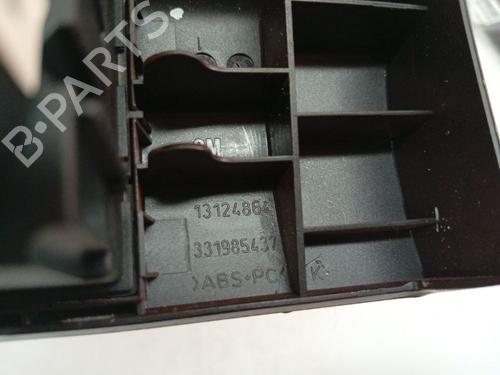 Switch OPEL ASTRA H (A04) 1.6 (L48) | BP40029139I30 - Image 4