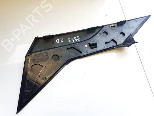 Other BMW i3 (I01) Electric | BP35054713O1 - Image 3