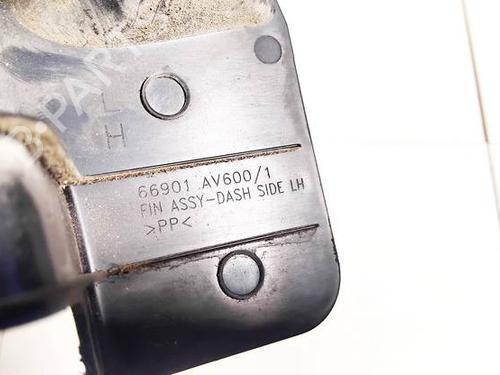 Other NISSAN PRIMERA Hatchback (P12) 1.9 dCi | BP35046629O1 - Image 3