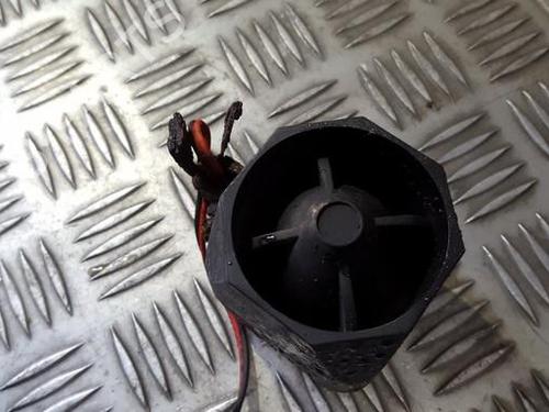 Used Horn Horn MAZDA PREMACY (CP) 2.0 TD (90 hp) 35685492 35685492