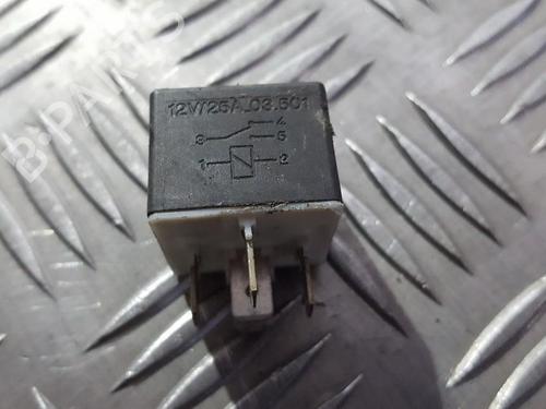 Used Other Other RENAULT ESPACE II (J/S63_) 2.1 TD (J633, J634, J/S635, J/S63D) (88 hp) 33491559 33491559