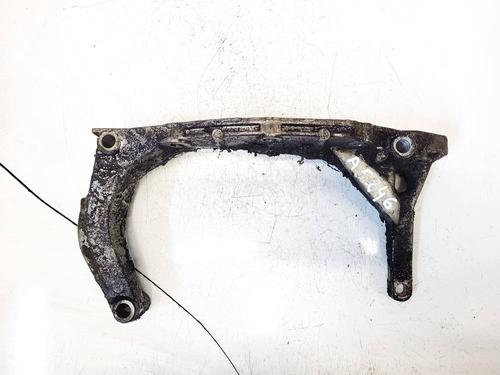 support-audi-a4-b5-8d2-1994-1995-1996-1997-1998-1999-2000-2001-32942860 main image