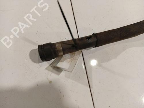 Pipe AUDI A8 D3 (4E2, 4E8) 4.0 TDI quattro | BP38193817M125 - Image 3