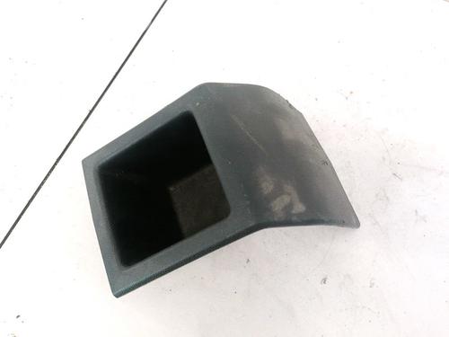 glove-box-opel-astra-h-a04-2004-2005-2006-2007-2008-2009-2010-2011-2012-2013-2014-35413178 main image