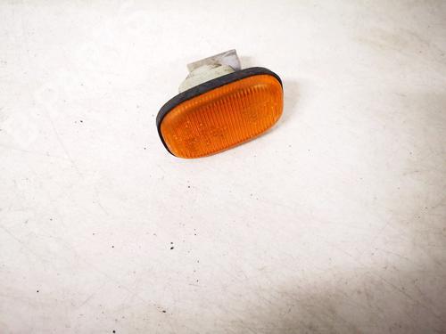 Used Right side indicator Right side indicator TOYOTA PREVIA II (_R3_) 2.0 D-4D (CLR30_, CLR30R) (116 hp) 35553681 35553681