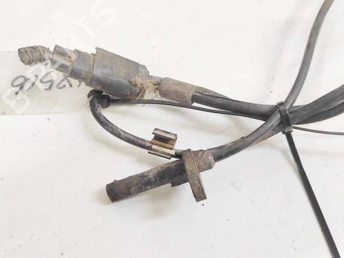 Electronic module FORD TRANSIT Van (FA_ _) 2.2 TDCi | BP35339463M83 - Image 2