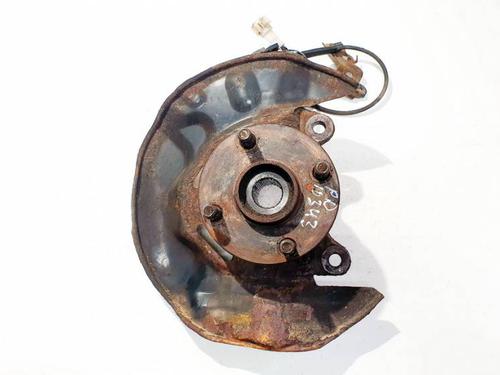Used Right front steering knuckle Right front steering knuckle 35003402 35003402