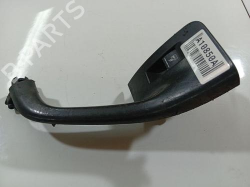 switch-vw-golf-v-1k1-2003-2004-2005-2006-2007-2008-2009-2010-32550231 main image