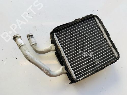 Heater matrix SUZUKI WAGON R+ (MA) 1.3 4WD (RB413) | BP35534641M63 - Image 3