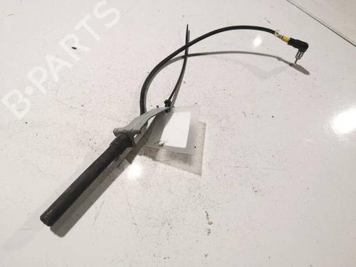Antenne/Base KIA CEE'D Hatchback (ED) 1.6 CRDi 115 | BP38479109C140 - Image 2