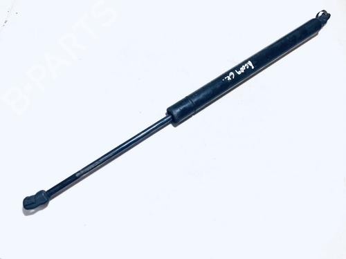 tailgate-lift-support-ford-galaxy-ii-wa6-2006-2007-2008-2009-2010-2011-2012-2013-2014-2015-35638747 main image