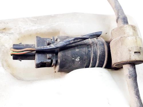Used Washer pump Washer pump 35869555 35869555