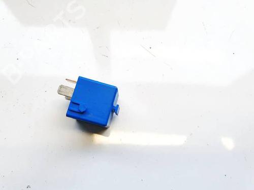 Used Other Other OPEL INSIGNIA A (G09) 1.8 (68) (140 hp) 33068210 33068210