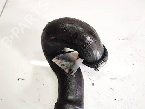 Pipe AUDI A4 B6 (8E2) 2.5 TDI quattro | BP32570289M125