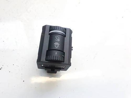 Used Switch Switch SKODA SUPERB II (3T4) 1.8 TSI (160 hp) 34968091 34968091