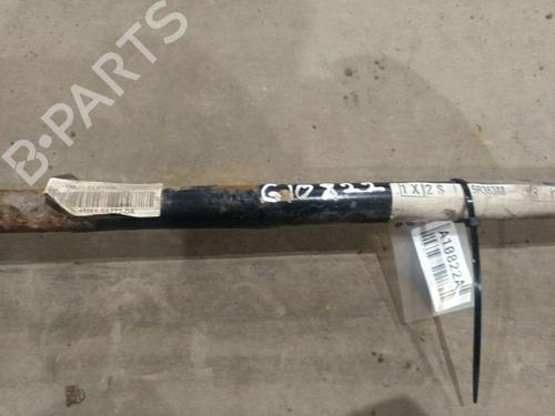 Anti roll bar FORD FOCUS C-MAX (DM2) 2.0 TDCi | BP34843142M96 - Image 4