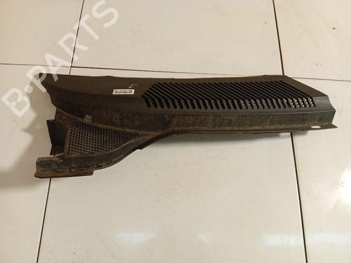 Used Scuttle panel Scuttle panel 34902430 34902430