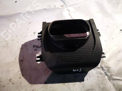 Used Other Other DODGE MAGNUM Estate 3.5 (254 hp) 35287083 35287083