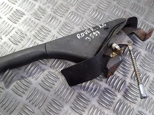 Used Hand brake Hand brake ROVER 25 I Hatchback (RF) 2.0 iDT (101 hp) 35678368 35678368