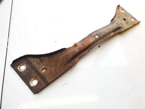 BP32563006C155 main image