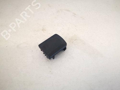 other-audi-a3-8l1-1996-1997-1998-1999-2000-2001-2002-2003-2004-2005-2006-35266573 main image