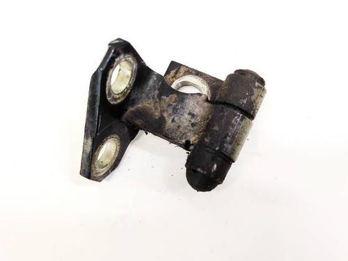 hingedoor-check-strap-vw-passat-b6-3c2-2005-2006-2007-2008-2009-2010-2011-32936039 main image