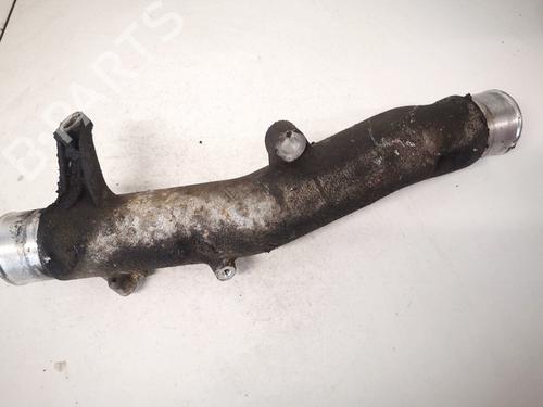 Used Pipe Pipe 32899711 32899711