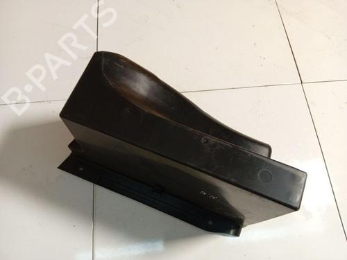 Handskerum RENAULT FLUENCE (L3_) 1.5 dCi | BP38578005C95 - Image 3