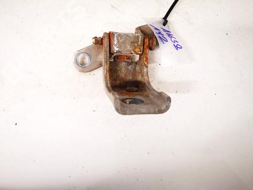 hingedoor-check-strap-ford-mondeo-iii-b5y-2000-2001-2002-2003-2004-2005-2006-2007-33080330 main image