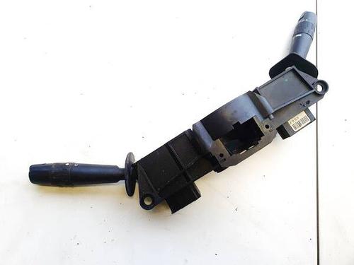 Used Warning switch Warning switch CITROËN XANTIA (X1_, X2_) 2.0 (129 hp) 35345958 35345958