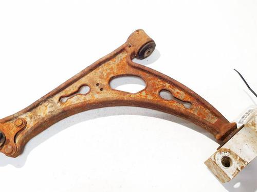 Used Left rear steering knuckle Left rear steering knuckle 34943540 34943540