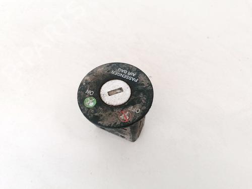 kombi-kontakt-stilkkontakt-citroen-berlingo-multispace-b9-2008-32881036 main image