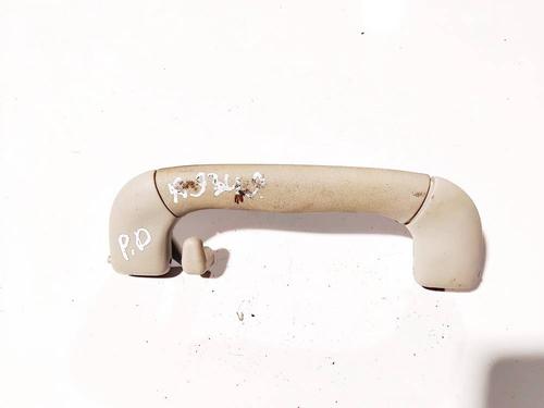 Used Interior roof handle Interior roof handle 35169137 35169137