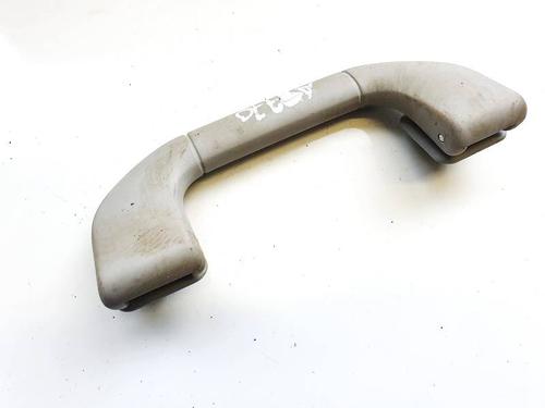 Interior roof handle MERCEDES-BENZ E-CLASS (W212) E 220 BlueTEC 4-matic (212.011) | BP35312079I35 - Image 3