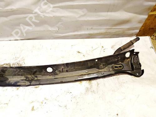 Scuttle panel RENAULT TRAFIC II Bus (JL) 1.9 dCI 100 (JL0C, JL0K) | BP35152643C110 - Image 3