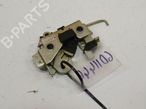 Used Electronic module Electronic module 38631102 38631102