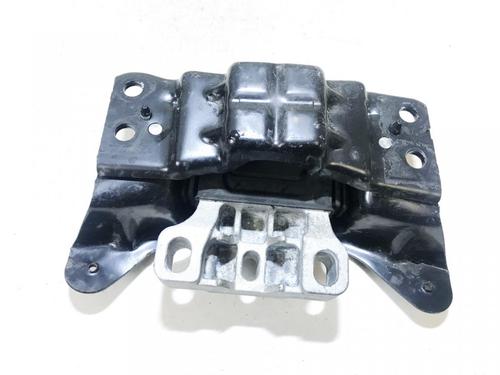 Used Engine mount Engine mount VW GOLF VII (5G1, BQ1, BE1, BE2) 1.6 TDI (110 hp) 33521610 33521610