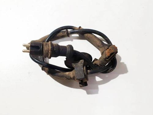 Used Electronic module Electronic module 35331772 35331772