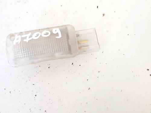 Plafonier Plafonier MAZDA 626 IV Hatchback (GE) 1.8 (GE8P) (90 hp) 35509685 35509685