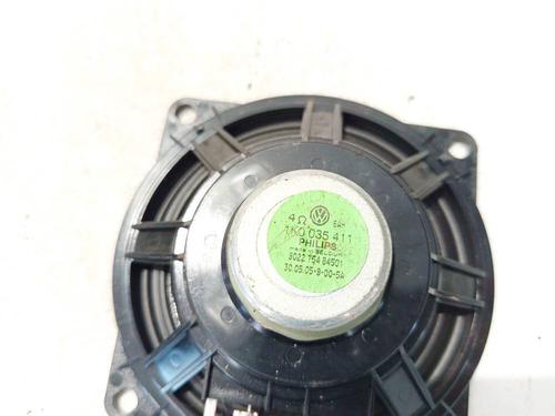 Speaker VW JETTA III (1K2) 2.0 TDI | BP32568315E2