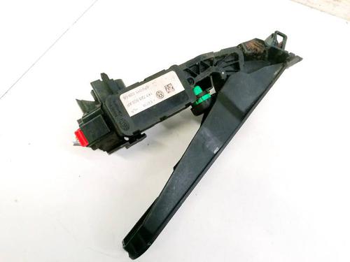 Used Pedal Pedal VW PASSAT B7 (362) 1.4 TSI (160 hp) 35347989 35347989