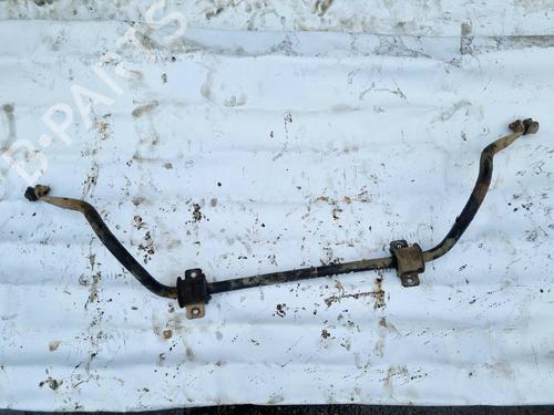 Used Anti roll bar Anti roll bar 35120476 35120476