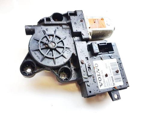 Used Right rear window motor Right rear window motor 35251690 35251690