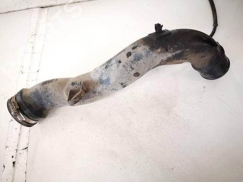 Used Pipe Pipe TOYOTA AVENSIS VERSO (_M2_) 2.0 D (CLM20_, CLM20R) (116 hp) 32920265 32920265