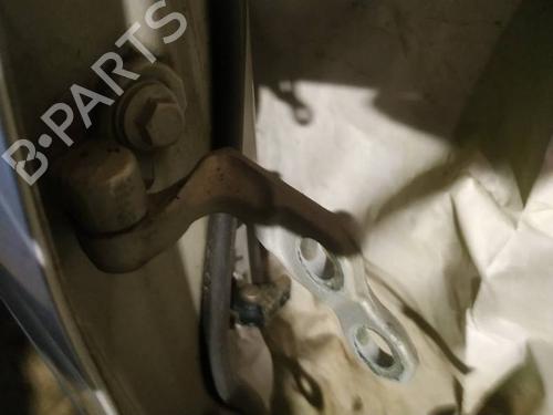 hingedoor-check-strap-ford-focus-c-max-dm2-2003-2004-2005-2006-2007-32935255 main image